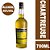 Licor Chartreuse Yellow 700ML - Imagem 2