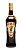 Licor Amarula Fruit And Cream 750ml - Imagem 1