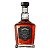 Whisky Jack Daniels Single Barrel 750ml - Imagem 1