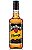 Whisky Jim Beam Honey 1000ml - Imagem 1