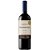 Vinho Concha Y Toro Reservado Malbec 750ml - Imagem 1