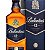 Whisky Ballantines 12 Anos 750ml - Imagem 1