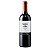 Vinho Casillero Del Diablo Carmenere 750ml - Imagem 1