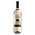 Vinho Gato Negro Sauvignon Blanc 750ml - Imagem 1