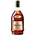 Conhaque Hennessy V.S.O.P. 700ml - Imagem 1