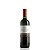 Vinho Concha Y Toro Reservado Carmenere 750ml - Imagem 1