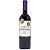 Vinho Santa Carolina Reservado Merlot 750ml - Imagem 1