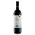 Vinho Trapiche Vineyards Cabernet Sauvignon 750ml - Imagem 1