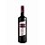 Vinho Marcus James Merlot 750ml - Imagem 1