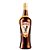 Licor Amarula Fruit And Cream 375ml - Imagem 1