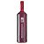 Vinho Frisante Salton Lunae Tinto Suave 750ml - Imagem 2