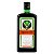 Licor Jagermeister 700ml - Imagem 1