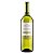Vinho Santa Carolina Sauvignon Blanc 750ml - Imagem 1