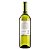 Vinho Santa Carolina Sauvignon Blanc 750ml - Imagem 2