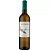 Vinho Alecrim Branco 750ml - Imagem 1