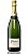 Espumante Cava Freixenet Vintage Brut 750ml - Imagem 1