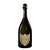 Champagne Dom Perignon Vintage Brut 750ml - Imagem 1