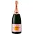 Champagne Veuve Clicquot Rosé Brut 750ml - Imagem 1