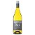 Vinho Latitud 33 Chardonnay 750ml - Imagem 1