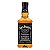 Whisky Jack Daniels 375ml - Imagem 1