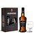 Kit Conhaque Osborne Brandy de Jerez 700ml + Taça - Imagem 1