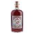 Gin Monkey 47 Schwarzwald Sloe 500ml - Imagem 1