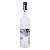 Vodka Grey Goose Original 1.5L - Imagem 2