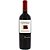 Vinho Gato Negro Cabernet Sauvignon 750ml - Imagem 1