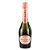 Champagne Perrier Jouet Blason Rose 750ml - Imagem 1