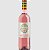 Vinho Frisante Mosketto Rosé 750ml - Imagem 1