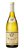Vinho Louis Jadot Chardonnay 750ml - Imagem 1