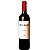 Vinho Benjamin Nieto Malbec 750ml - Imagem 1