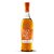 Whisky Glenmorangie Nectar D'or 12 Anos 750ml - Imagem 1