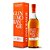 Whisky Glenmorangie Nectar D'or 12 Anos 750ml - Imagem 2