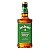 Whisky Jack Daniel's Apple 1000ml - Imagem 1