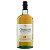 Whisky Singleton Of Dufftown 12 Anos 750ml - Imagem 2