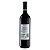 Vinho Trapiche Malbec 750ml - Imagem 3