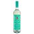 Vinho Casal Garcia Sweet Branco 750ml - Imagem 1