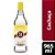 Cachaça 51 Tradicional 965ml - Imagem 2