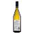 Vinho Trapiche Vineyards Chardonay 750ml - Imagem 4