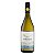 Vinho Trapiche Vineyards Chardonay 750ml - Imagem 2