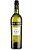 Vinho Tio Pepe Jerez Branco Seco 750ml - Imagem 1