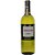 Vinho Salton Chalise Branco Suave 750ml - Imagem 1