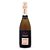 Espumante Mumm Cuvée Brut Rosé 750ml - Imagem 1