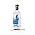 Tequila Sauza Blue Silver 750ml - Imagem 1