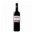 Vinho Periquita Tinto 750ml - Imagem 1
