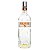 Vodka Finlandia Tangerine 1000ml - Imagem 1