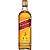 Whisky Johnnie Walker Red Label 1000ml - Imagem 1