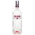 Vodka Finlandia Cranberry 1000ml - Imagem 1