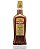 Licor Stock Chocolate Mint 720ml - Imagem 1